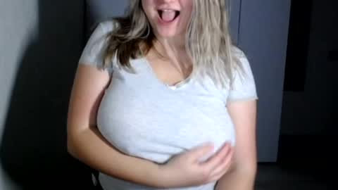 Cameron online show from 9, 12, 2024