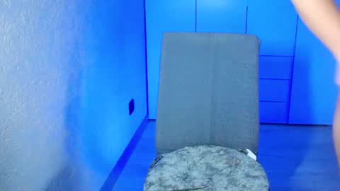 Cameron online show from 23, 2, 2025