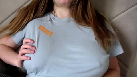 Cameron online show from 9, 4, 2026