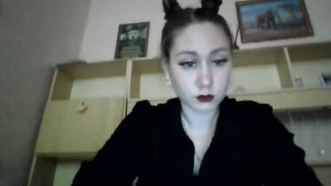 royalintuition online show from 13, 5, 2026