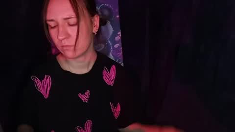royalnectar online show from 16, 7, 2026