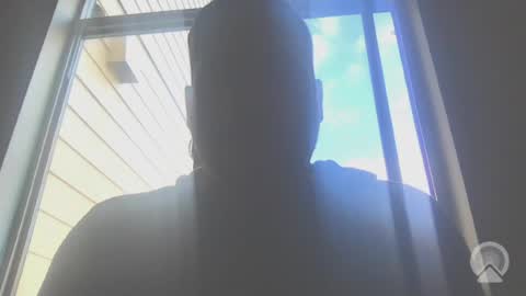 Snapshot of royalpain420 chatting on 23, 3, 2026 Royal Menace online show from 23, 3, 2026