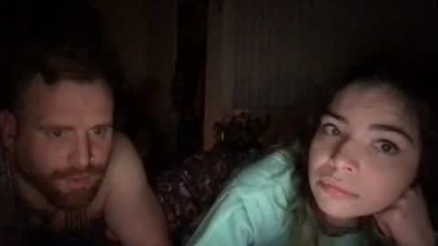 Snapshot of royalpain420 chatting on 13, 4, 2026 Royal Menace online show from 13, 4, 2026