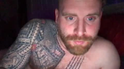 Snapshot of royalpain420 chatting on 14, 4, 2026 Royal Menace online show from 14, 4, 2026