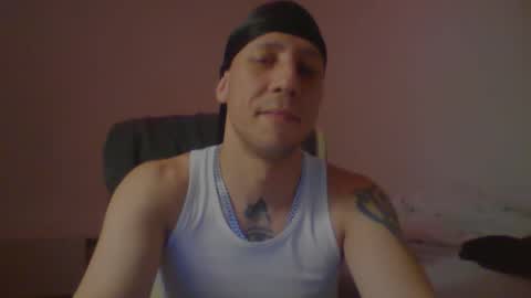 royalpapi12 online show from 30, 3, 2026