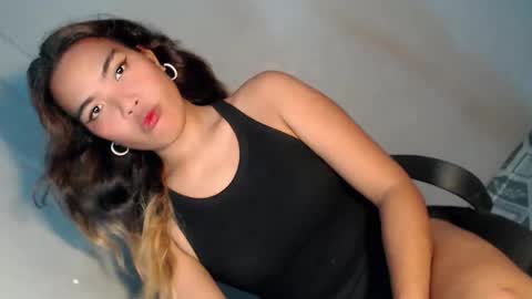 royaltymarcela6969 online show from 10, 9, 2025