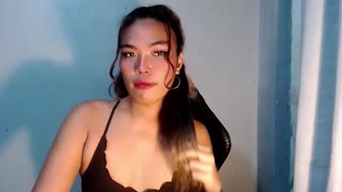 royaltymarcela6969 online show from 2, 10, 2025