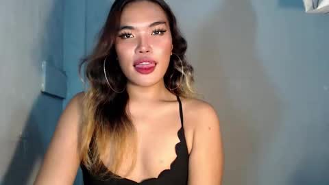 royaltymarcela6969 online show from 7, 10, 2025