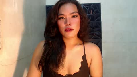 royaltymarcela6969 online show from 25, 10, 2025