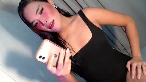 royaltymarcela6969 online show from 12, 1, 2026