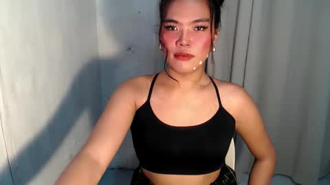 royaltymarcela6969 online show from 13, 2, 2026