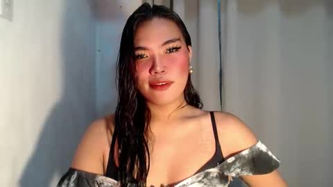 royaltymarcela6969 online show from 19, 2, 2026