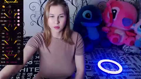 angela online show from 2, 10, 2025