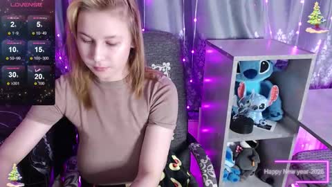 angela online show from 9, 1, 2026