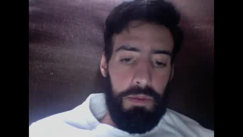 Rodrigo online show from 30, 9, 2025