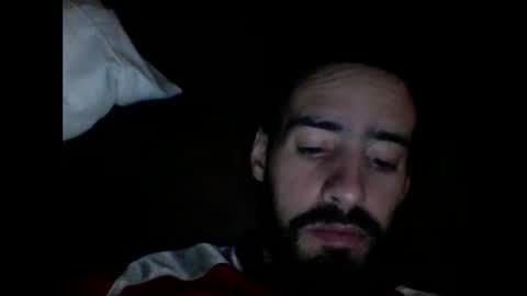 Rodrigo online show from 20, 10, 2025