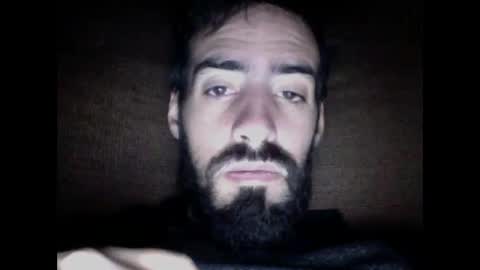 Rodrigo online show from 5, 12, 2025