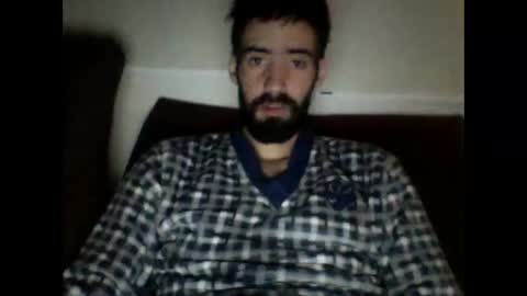 Rodrigo online show from 13, 1, 2026