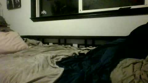 Roy Murrin online show from 18, 11, 2025