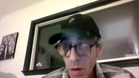 Snapshot of royboy2561 chatting on 19, 1, 2026 Roy Murrin online show from 19, 1, 2026