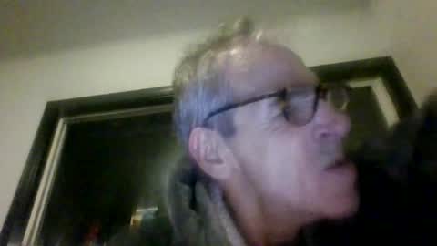 Roy Murrin online show from 3, 6, 2026