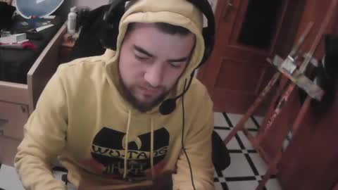 royer04 online show from 15, 11, 2025