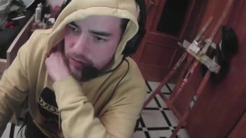 royer04 online show from 16, 11, 2025