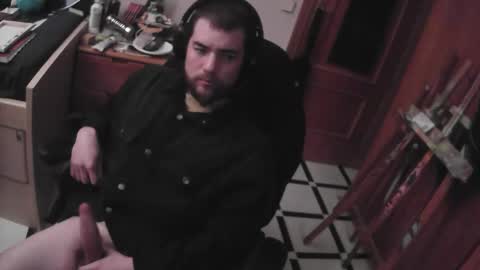 royer04 online show from 14, 12, 2025