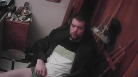 royer04 online show from 6, 1, 2026