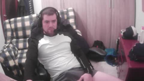 royer04 online show from 13, 2, 2026