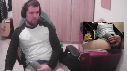 royer04 online show from 20, 2, 2026