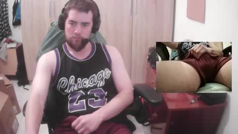 royer04 online show from 28, 2, 2026