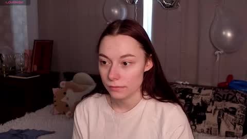 Alice online show from 15, 2, 2026