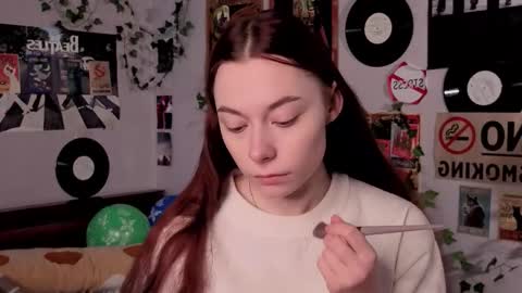 Alice online show from 19, 2, 2026