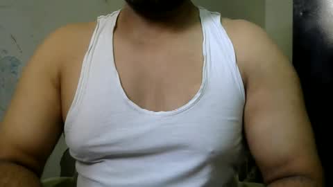 Hunting people online show from 2, 12, 2025