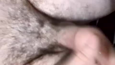 SkankyNuggey online show from 2, 11, 2025