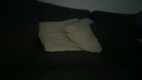 roythegil online show from 8, 12, 2024