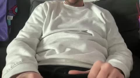 roythegil online show from 17, 12, 2024