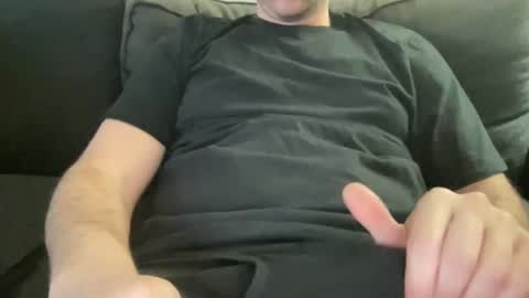 roythegil online show from 29, 1, 2025