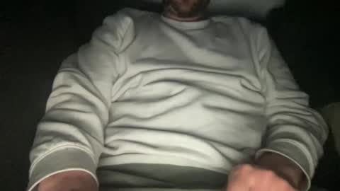 roythegil online show from 1, 3, 2025