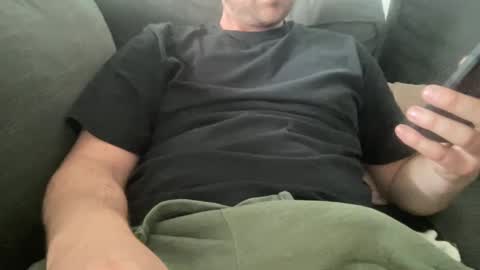 roythegil online show from 19, 9, 2025