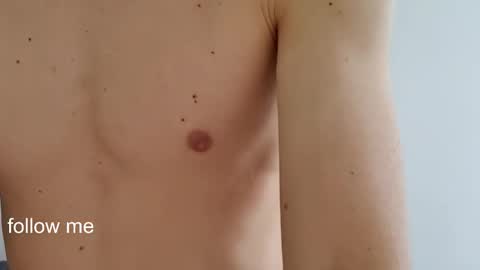 Roy online show from 5, 3, 2026