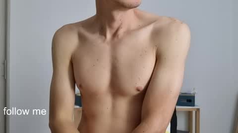 Roy online show from 6, 4, 2026