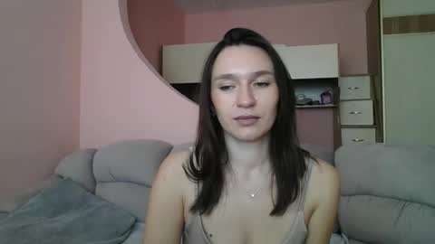 Roza05x online show from 9, 10, 2025