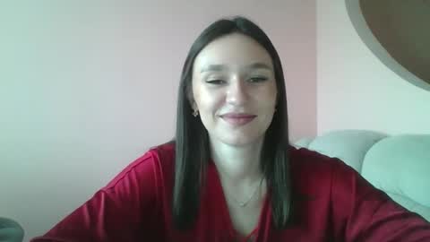 Roza05x online show from 11, 10, 2025