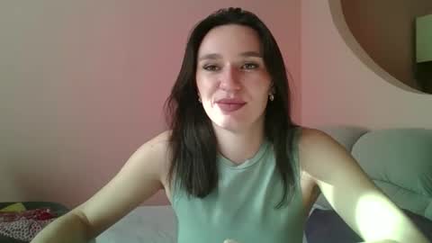 Roza05x online show from 14, 10, 2025