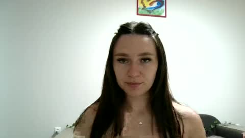 Roza05x online show from 12, 6, 2026
