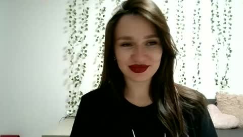 Roza05x online show from 19, 6, 2026