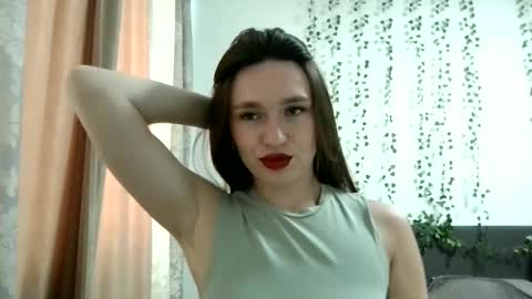 Roza05x online show from 23, 6, 2026