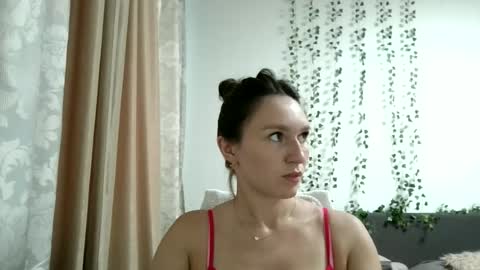 Roza05x online show from 1, 7, 2026